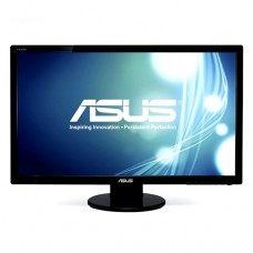 ASUS VS278H